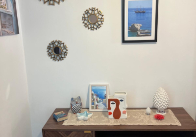 Casa Vacanze Appartamento L'amerigo Vespucci